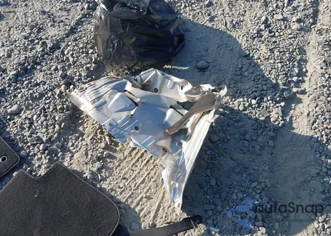 2025 Honda Hr-V 2Wd Sport z USA, uszkodzony, nr VIN 3CZRZ1H55SM738471